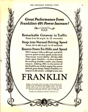 Franklin 1924 0006