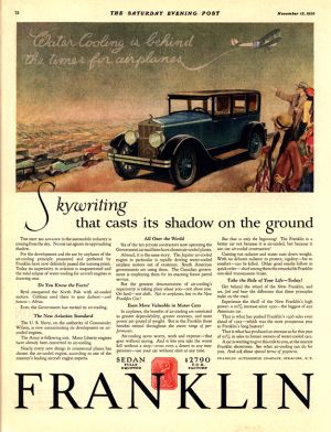 Franklin 1926 0001