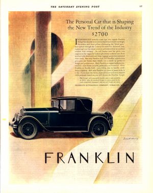 Franklin 1926 0002