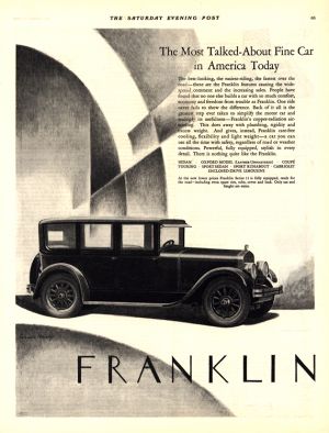 Franklin 1926 0003