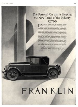 Franklin 1926 0006