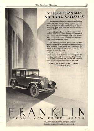 Franklin 1926 0007