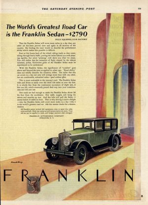 Franklin 1926 0008