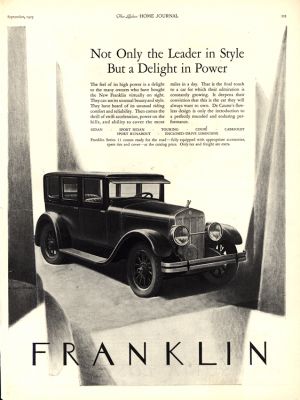 Franklin 1926 0009