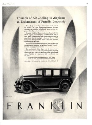 Franklin 1926 0011