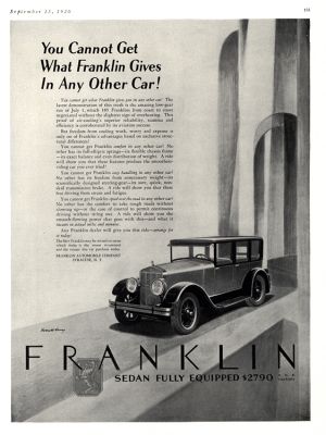 Franklin 1926 0012