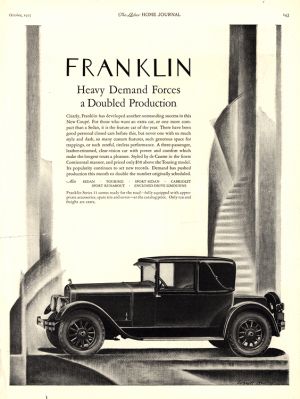 Franklin 1926 0014