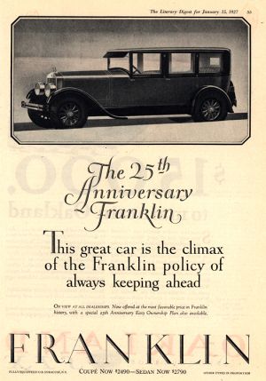 Franklin 1927 0001