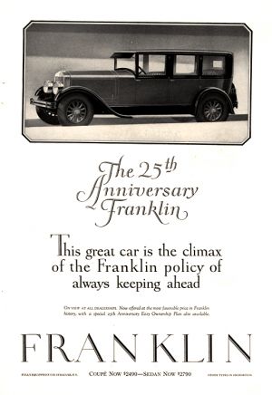 Franklin 1927 0004