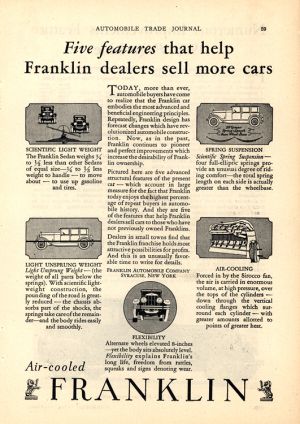 Franklin 1927 0007