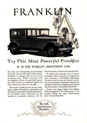 Franklin 1927 0012