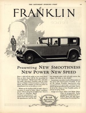 Franklin 1927 0016