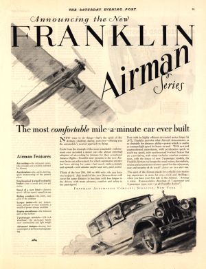 Franklin 1928 0007