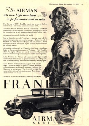 Franklin 1928 0008