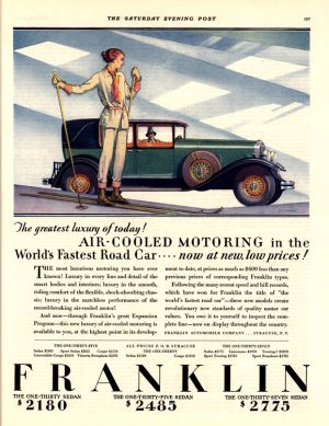 Franklin 1929 0001