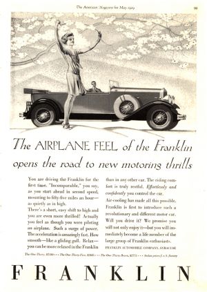 Franklin 1929 0005