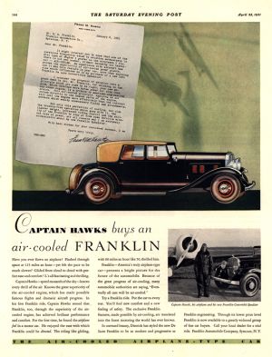 Franklin 1931 0001