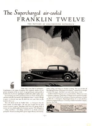 Franklin 1933 0001