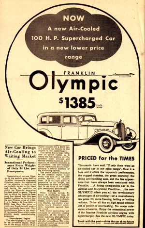 Franklin 1933 0001 (2)