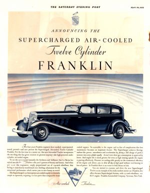 Franklin 1933 0002