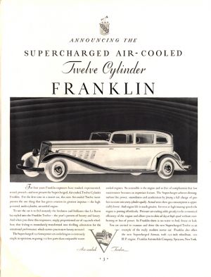 Franklin 1933 0003