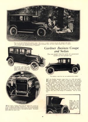 Gardner 1923 0001