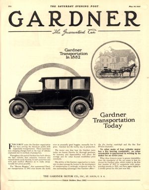 Gardner 1923 0002