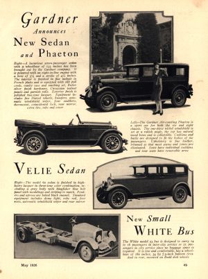 Gardner Velle 1926 0001