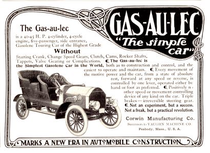 Gas-Au-Lec 1905 0004