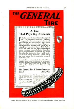 General Tires 1918 0002