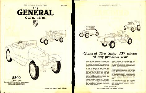 General  Tires 1922 Merge 0001