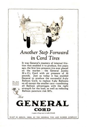 General  Tires 1925 0001