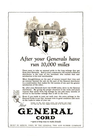 General  Tires 1925 0002