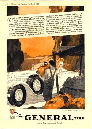 General  Tires 1928 0003