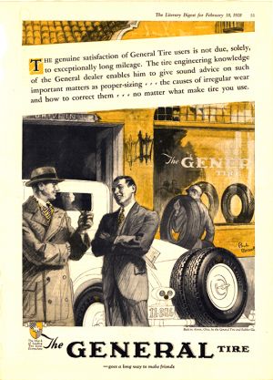 General  Tires 1928 0004