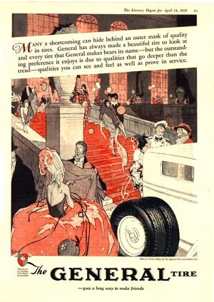 General  Tires 1928 0005