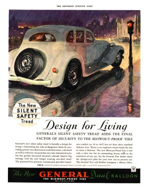 General  Tires 1934 0001