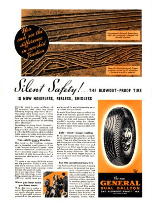 General  Tires 1934 0002