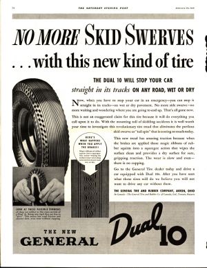 General  Tires 1936 0001