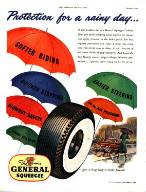 General  Tires 1948 0001