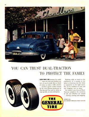 General  Tires 1950 0001