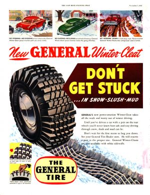 General  Tires 1953 0001