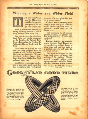 Goodyear Tires 1916 0003