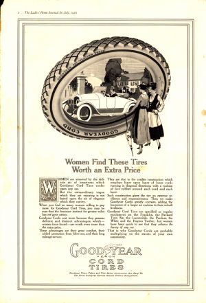 Goodyear Tires 1916 0008