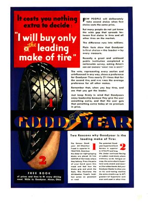 Goodyear Tires 1931 0001 (2)