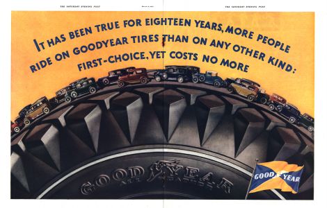 Goodyear Tires 1933 Merge 0001