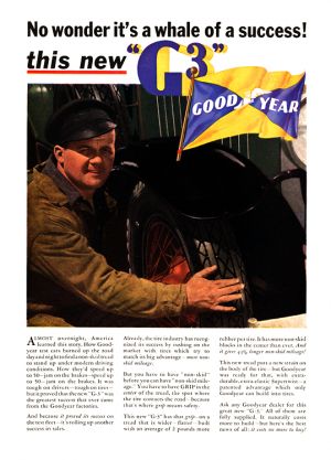 Goodyear Tires 1934 0004