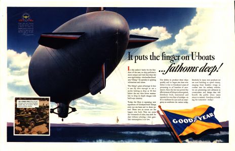 Goodyear Tires 1942 Merge 0001