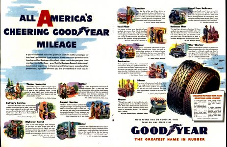 Goodyear Tires 1944 Merge 0001