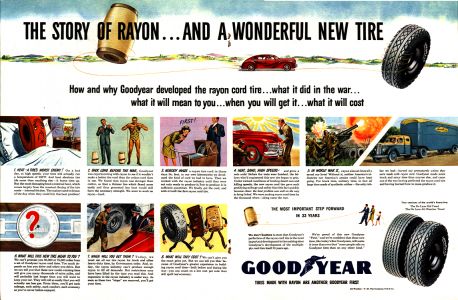 Goodyear Tires 1945 Merge 0001